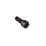 N0147215 Exhaust Manifold Bolt